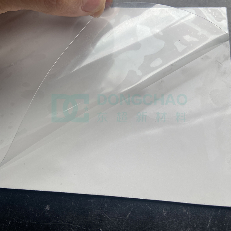 同行业内导热最高硅胶片的导热系数有多高? 同行业内导热最高硅胶片的导热系数有多高?