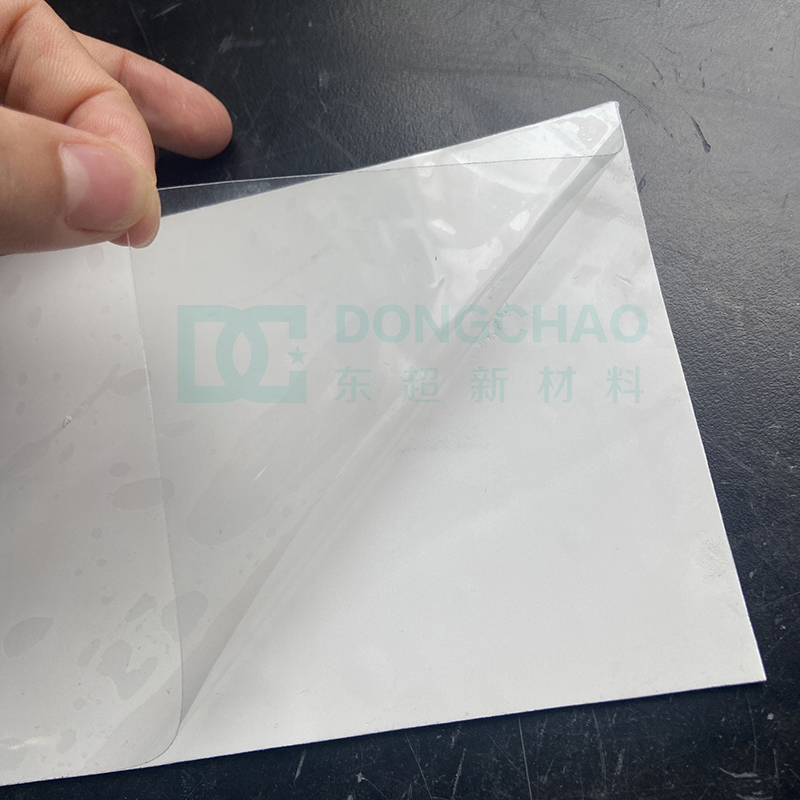 同行业内导热最高硅胶片的导热系数有多高? 同行业内导热最高硅胶片的导热系数有多高?