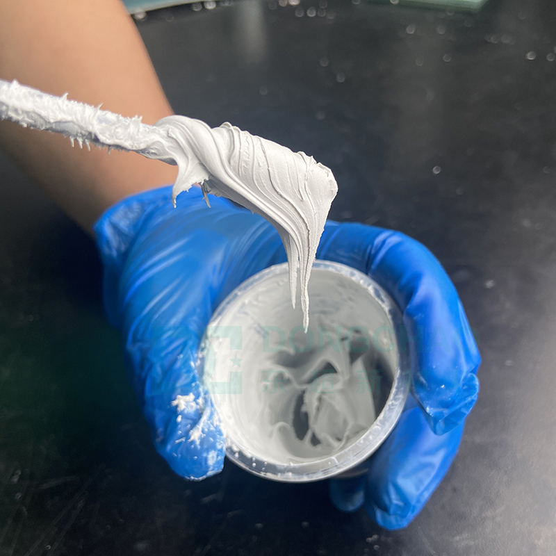 导热灌封胶导热粉体 导热灌封胶导热粉体