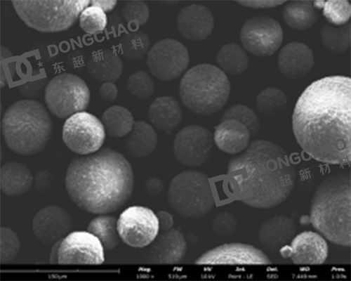 氮化铝粉DCA-AN