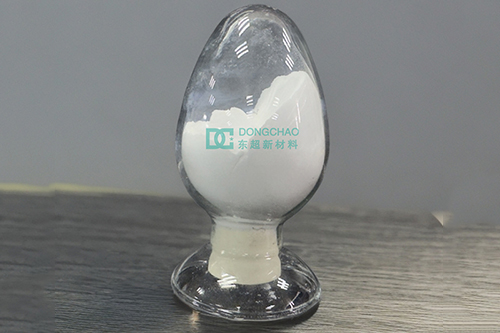 13.0 W/(m·K)高挤出凝胶用导热粉DCN-13KH